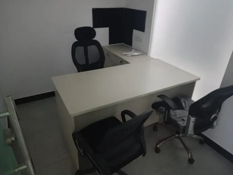 771107810_SEC 1 (4).webp